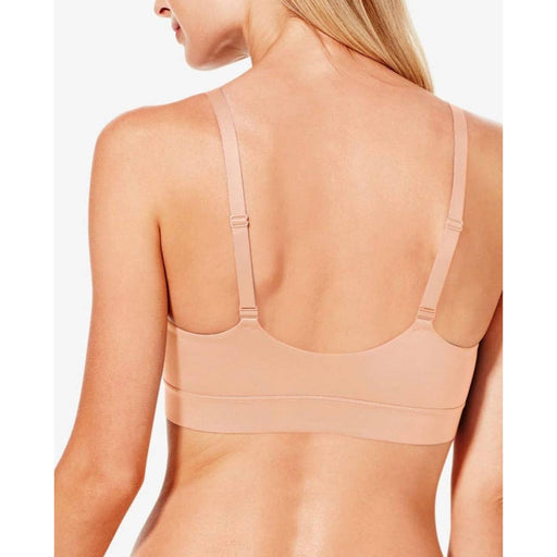 Tommy John Tommy John Women's Bralette, Triangle, No Underwire SZ S