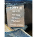 Torrid Torrid Feel the Fit Lean Jeans - Size 4R (26x28) * wom317