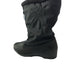 Totes Shoes Totes Collections Etc Snowflake Waterproof Boots SZ 10W Winter Boots