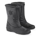 Totes Shoes Totes Collections Etc Snowflake Waterproof Boots SZ 10W Winter Boots