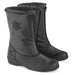 Totes Shoes Totes Collections Etc Snowflake Waterproof Boots SZ 10W Winter Boots