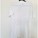 Toy Story 3 Large / White Disney Pixar Toy Story Men's White T-Shirt - Size Large * MTS29