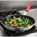 Tramontina 12 / multi Tramontina Professional Fry Pan (12-inch): Commercial-Grade Performance Home