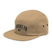 Triniskies  Brooklyn NY Embroidered Camper Hat – Urban Streetwear Essential