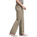 Triniskies Dickies Women's Relaxed Straight Stretch Twill Pant SZ 10SH wom863