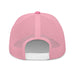 Triniskies  Hats CIAO Trucker Cap