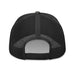 Triniskies  Hats CIAO Trucker Cap