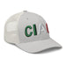 Triniskies  Hats CIAO Trucker Cap