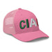 Triniskies  Hats CIAO Trucker Cap