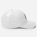 Triniskies Komodo Dragon  Structured Twill Cap Stretch Fit Athletic Hat