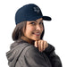 Triniskies Sly Fox Embroidered  Moisture-Wicking  Adidas performance cap