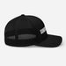 Triniskies Sunday Funday Embroidered Trucker Cap Classic Six-Panel Mesh Back Hat Party Football Sports Hat