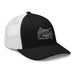 Triniskies The Great Catch Embroidered Marlin Trucker Cap Fisherman Gift Fishing Gift Mens Hat Womens Hat