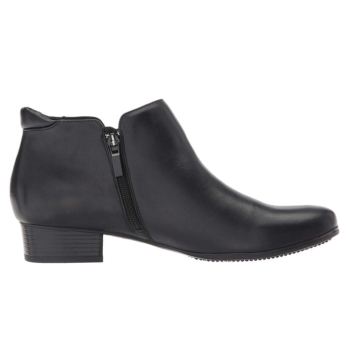 Trotters Trotters Women's Ankle Boots and Booties Size 6N, Classic & Timeless Style Shoes