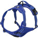 Truelove small / Blue TRUE LOVE Adjustable Reflective No-Pull Harness - Small Dogs, Safety and Control