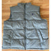 U.S. Polo Assn. U.S. Polo Association Men's * Zip Up Puffer Vest Jacket L Coat Department  MC10