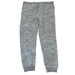 U.S. Polo Assn. XL / Gray U.S. Polo Assn. Jogger's Sweatpants - Heather Gray - Size XL* M554