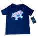 Under Armour 4T / Blue Under Armour Boys Short Sleeve Tee * Size 4T, Lightweight and Breathable k213