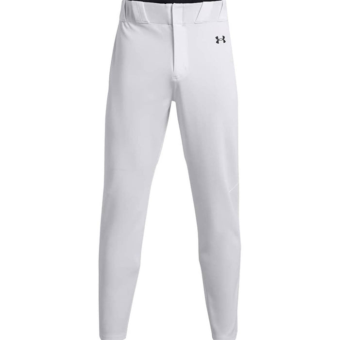 Under armour Under Armour Men's Gameday Vanish 21 Pants size medium