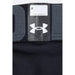 Under armour Youth Large / Black Under Armour Kids  HeatGear® Armour 3/4 Leggings (Big Kids)SZ YLG