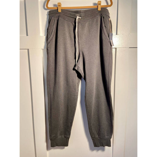 Universal threads Universal threads, responsible style, sweatpants, joggers MP01