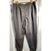 Universal threads Universal threads, responsible style, sweatpants, joggers MP01