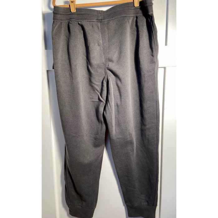 Universal threads Universal threads, responsible style, sweatpants, joggers MP01