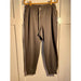 Universal threads Universal threads, responsible style, sweatpants, joggers MP01