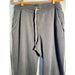 Universal threads Universal threads, responsible style, sweatpants, joggers MP01