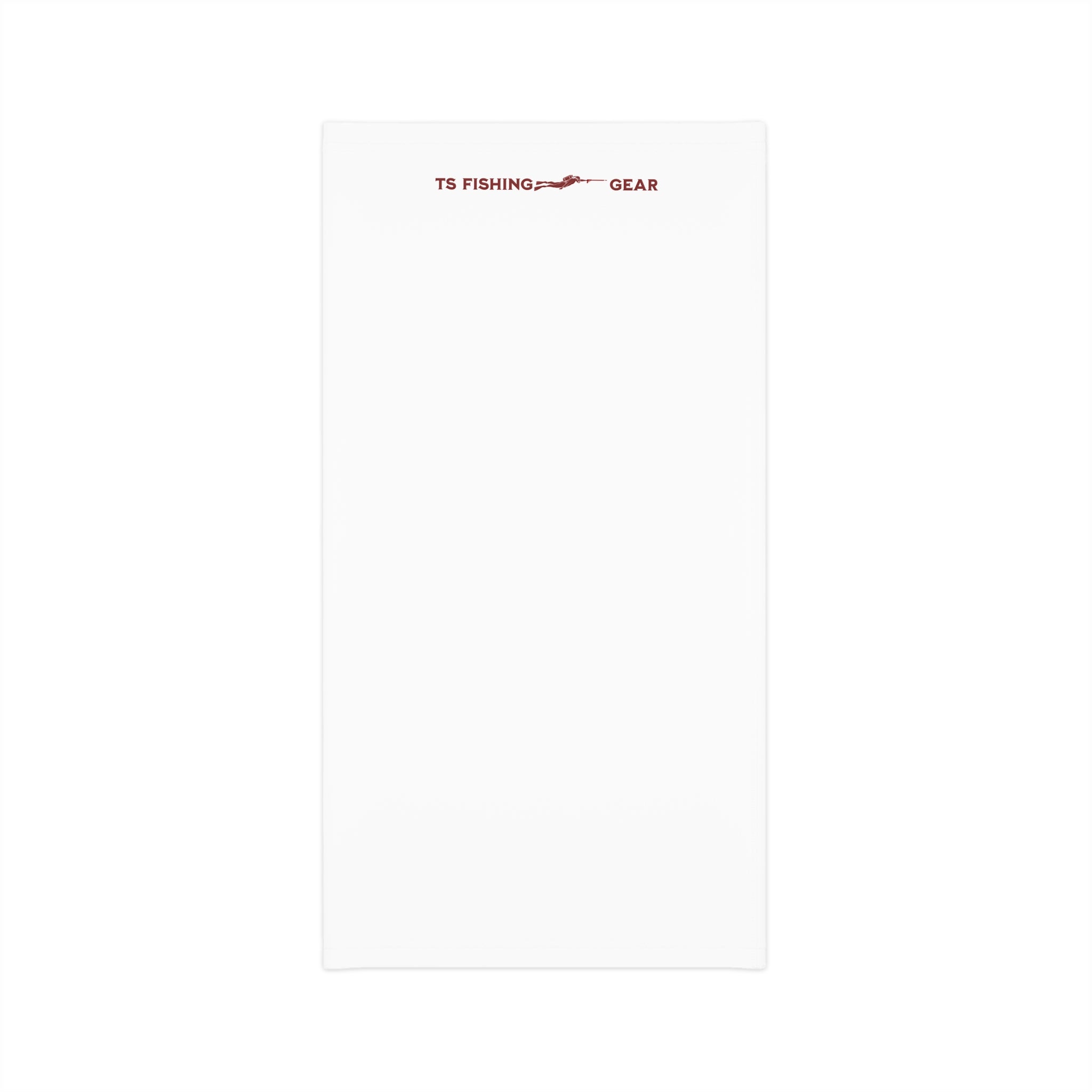 USA Sport Fishing Lightweight Neck Gaiter, 100% Moisture - Wicking Polyester Microfiber. - Triniskies