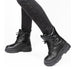 Viapipa Stylish Waterproof Winter Boots for Women – Comfort Meets Functionality!