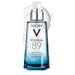 Vichy Vichy Mineral 89 Hyaluronic Acid Serum Hydrating Repairing Booster 1.69 fl oz