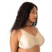 Wacoal Bras 44D Wacoal Women's Plus Size Basic Beauty Full Figure Underwire Bra 44D