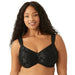 Wacoal Wacoal Women's Awareness Full Figure Underwire Bra size 32DD