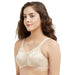 Wacoal Wacoal Women's Awareness Soft Cup Bra SZ 34C