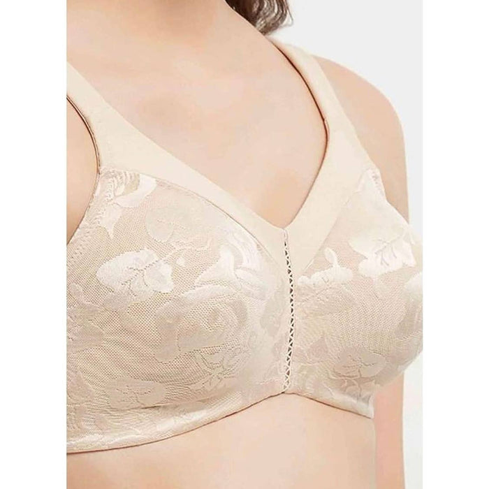 Wacoal Wacoal Women's Awareness Soft Cup Bra SZ 34C