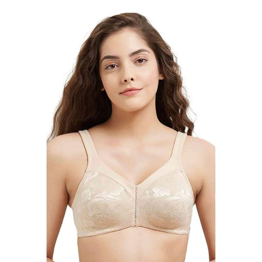 Wacoal Wacoal Women's Awareness Soft Cup Bra SZ 34C