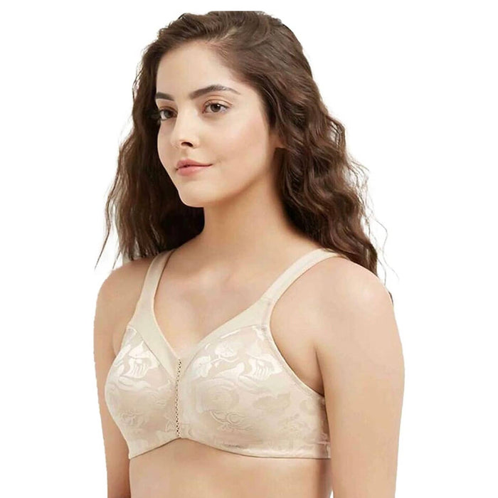 Wacoal Wacoal Women's Awareness Soft Cup Bra SZ 42D