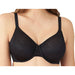 Wacoal Wacoal Women's Back Appeal Underwire Bra 32DDD