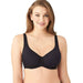 Wacoal Wacoal Women's Basic Beauty Contour T-Shirt Bra 30DDD