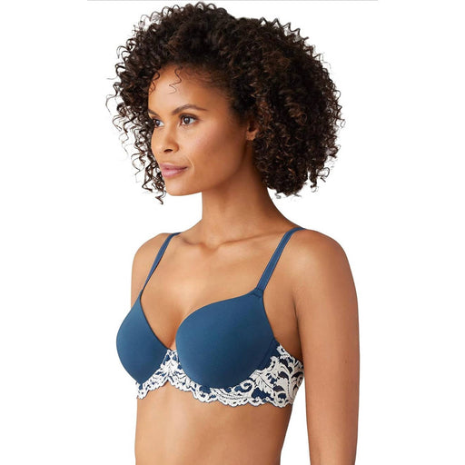 Wacoal Wacoal Women's Instant Icon Contour Bra size 34DD