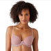 Wacoal Wacoal Women's La Femme Contour Bra size 36D