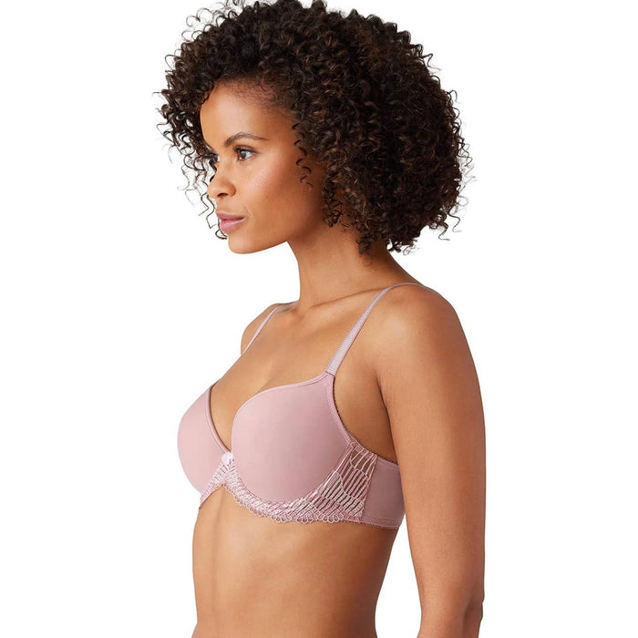 Wacoal Wacoal Women's La Femme Contour Bra size 36D