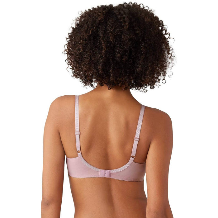 Wacoal Wacoal Women's La Femme Contour Bra size 36D