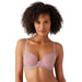 Wacoal Wacoal Women's La Femme Contour Bra size 36D