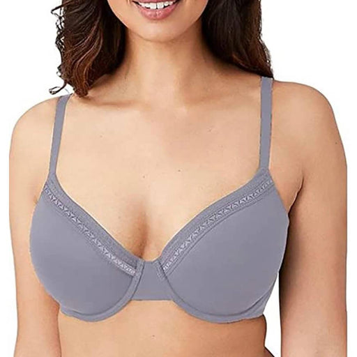 Wacoal Wacoal Women's Perfect Primer Contour Bra 38DD