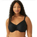 Wacoal Wacoal Women's Perfect Primer Underwire Bra 36D