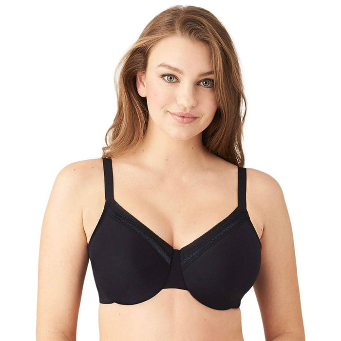 Wacoal Wacoal Women's Perfect Primer Underwire Bra 36D