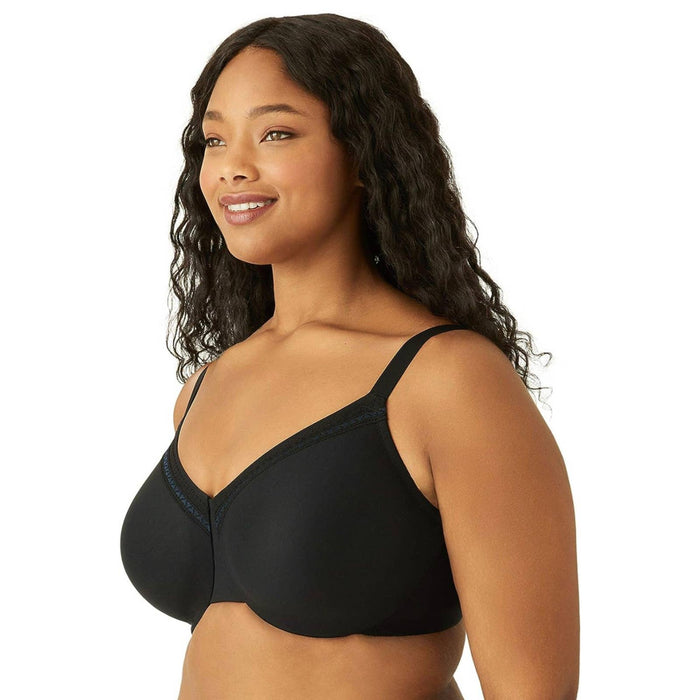 Wacoal Wacoal Women's Perfect Primer Underwire Bra 36D