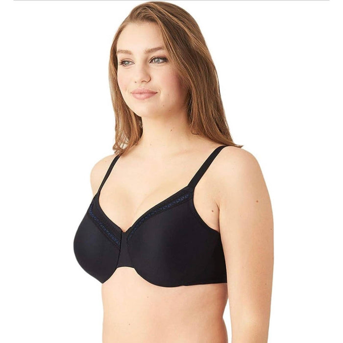 Wacoal Wacoal Women's Perfect Primer Underwire Bra 36D